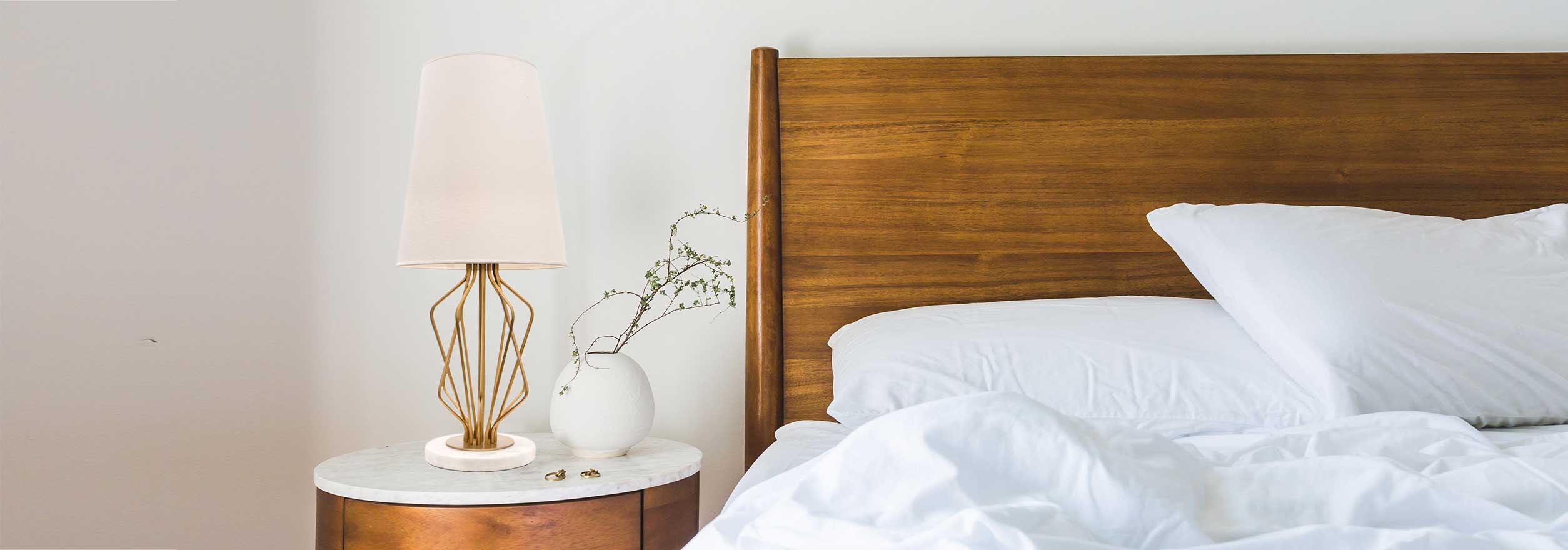Top Tips for Choosing the Right Table Lamp Blog